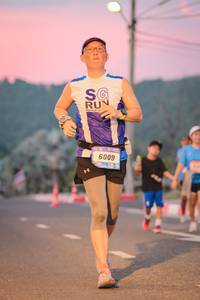 BIB: 6009
                            <button type="button" onclick="openModal(3388339)" class="btn btn-primary btn-sm float-right btn-popup" data-toggle="modal" data-target=".modal-high-quality">
                        <i class="fas fa-shopping-cart"></i> Add to Cart
                    </button>
                                            <button type="button" onclick="isThisMe(3388339, true)" class="btn btn-success btn-sm float-right btn-popup btn-isme hidden" data-toggle="tooltip" data-placement="bottom" title="นี่คือรูปของคุณใช่ไหม คลิกที่นี่เพื่อเอาเข้าอัลบั้ม">
                        <i class="fas fa-plus"></i> Add to album
                    </button>
                    <button type="button" onclick="isThisMe(3388339, false)" class="btn btn-warning btn-sm float-right btn-popup btn-isnotme hidden">
                        <i class="fas fa-ban"></i> Remove from album
                    </button>